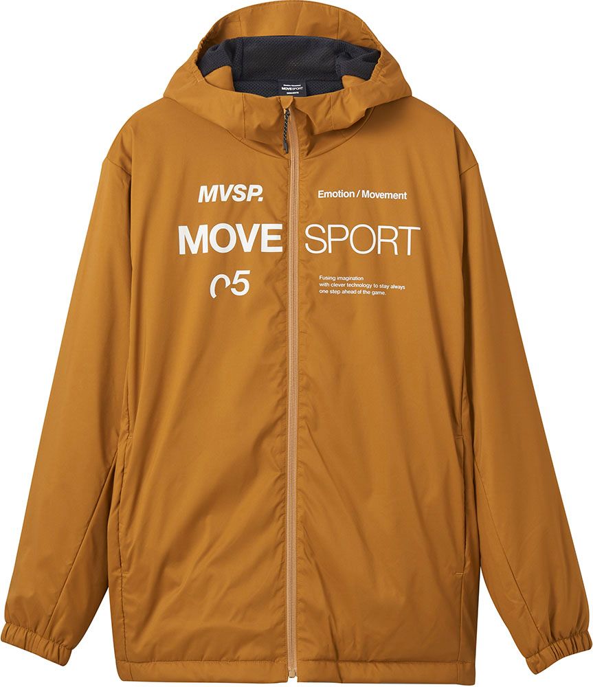 希少　adidas 水玉　スタンスミス　トラックジャケット Ken様専用 スタンスミス トラックジャケット ジャージAB2477