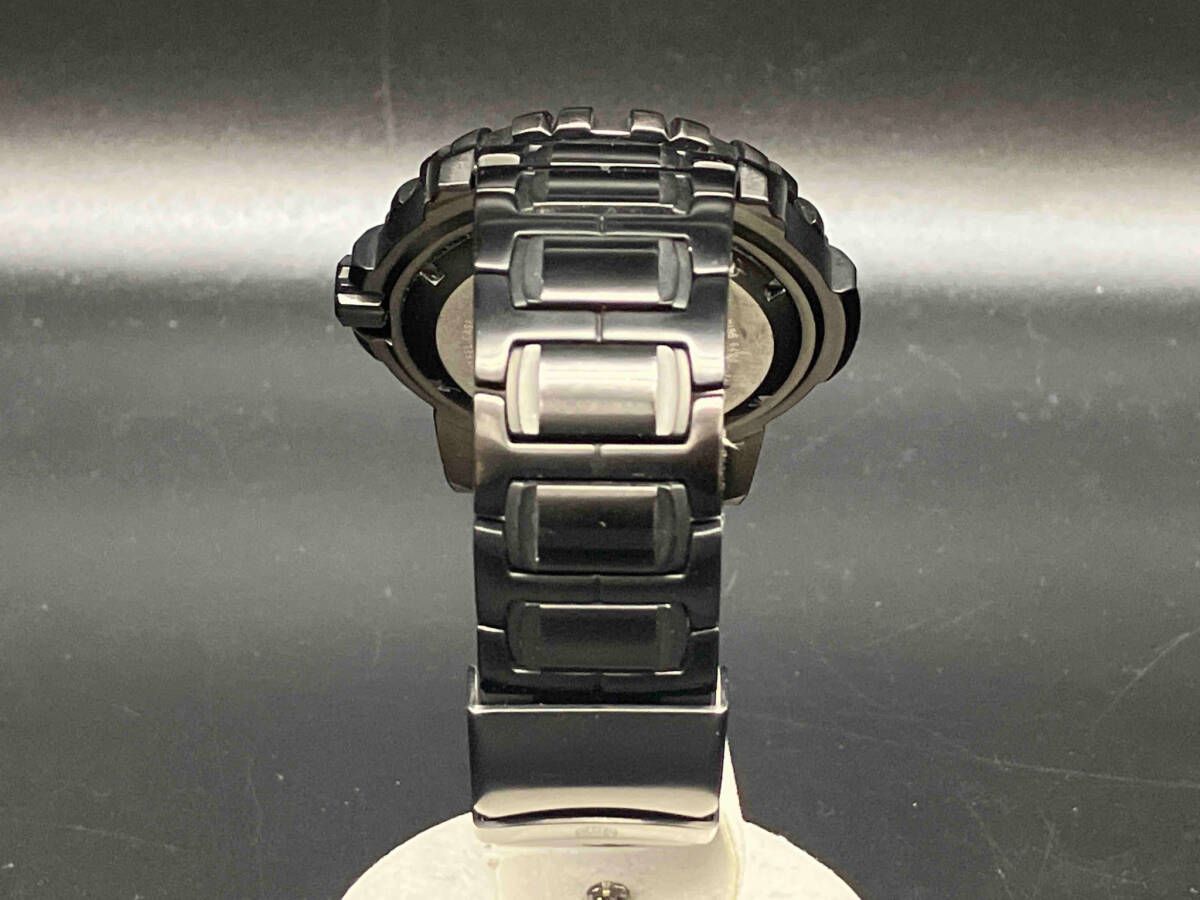 6400 時計