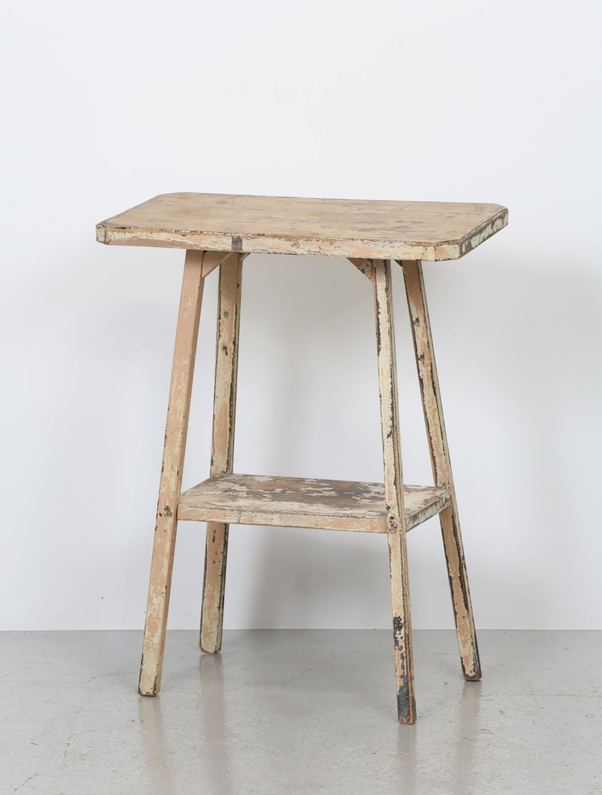 楽天市場】ケーキスタンド アンティークの通販 アンティーク風3点