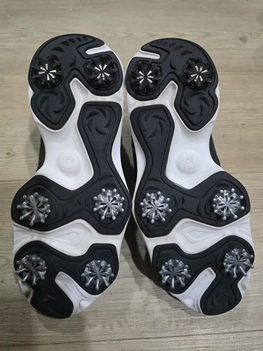 美品 陶器 慈山伯 猩々 白磁 置物 オブジェ 当時物 丁寧な作り