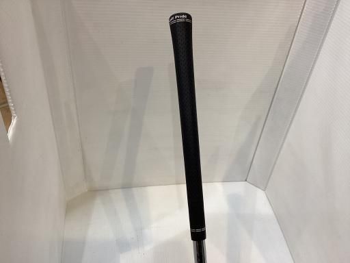 950GH neo