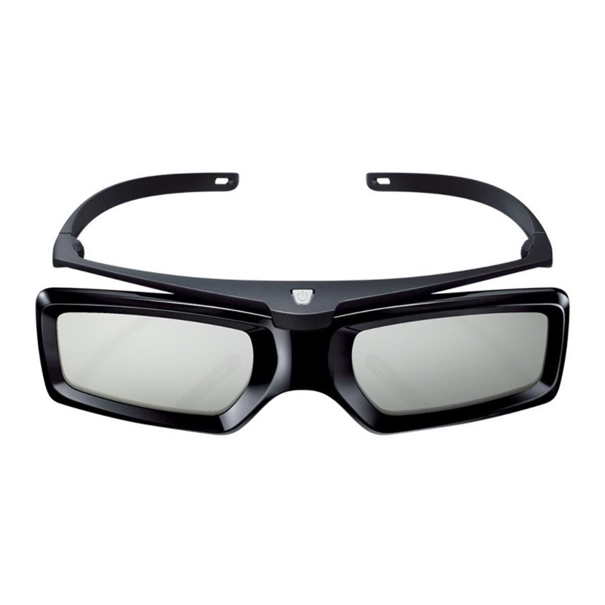 SONY 3Dメガネ アクティブシャッター方式 TDG-BT500A