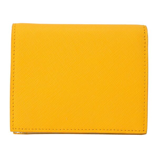 新品 ヴィヴィアン ウエストウッド Vivienne Westwood 2つ折り財布