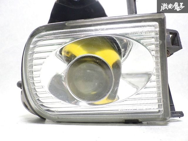 S14 シルビア 純正フォグ フォグランプ 希少 日産 希少！即発送】日産