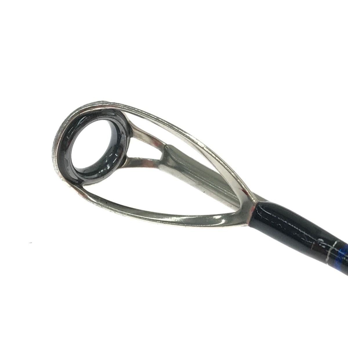 ▽▽SHIMANO シマノ ルアーロッド コルトスナイパー エクス