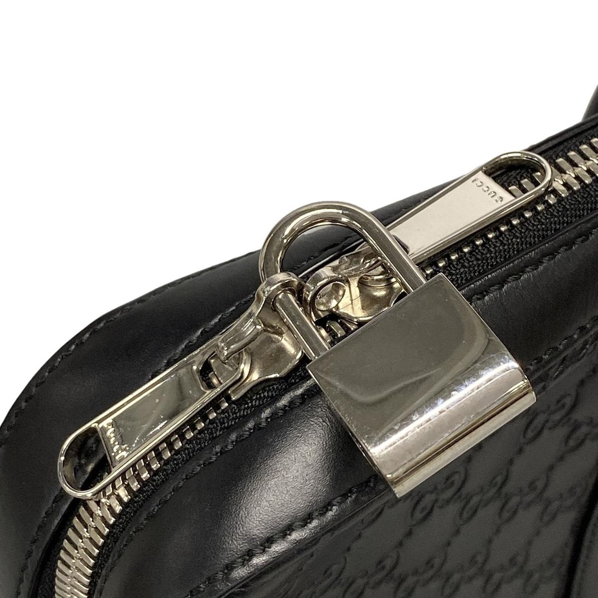 ビジネスバッグ