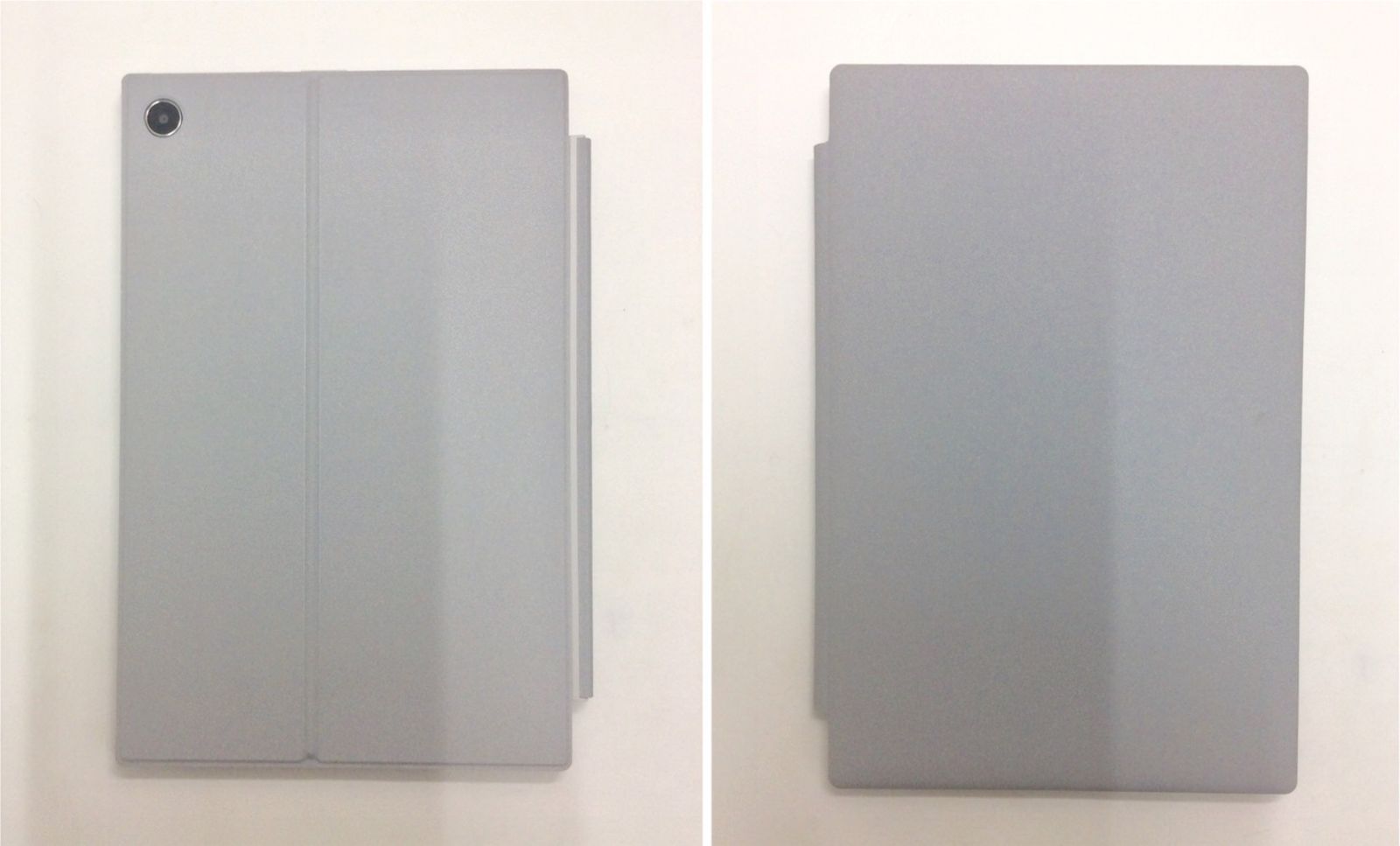 Chromebook クロームブック