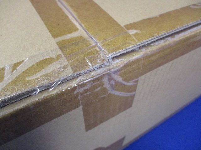 盤用キャビネット屋内用 BX