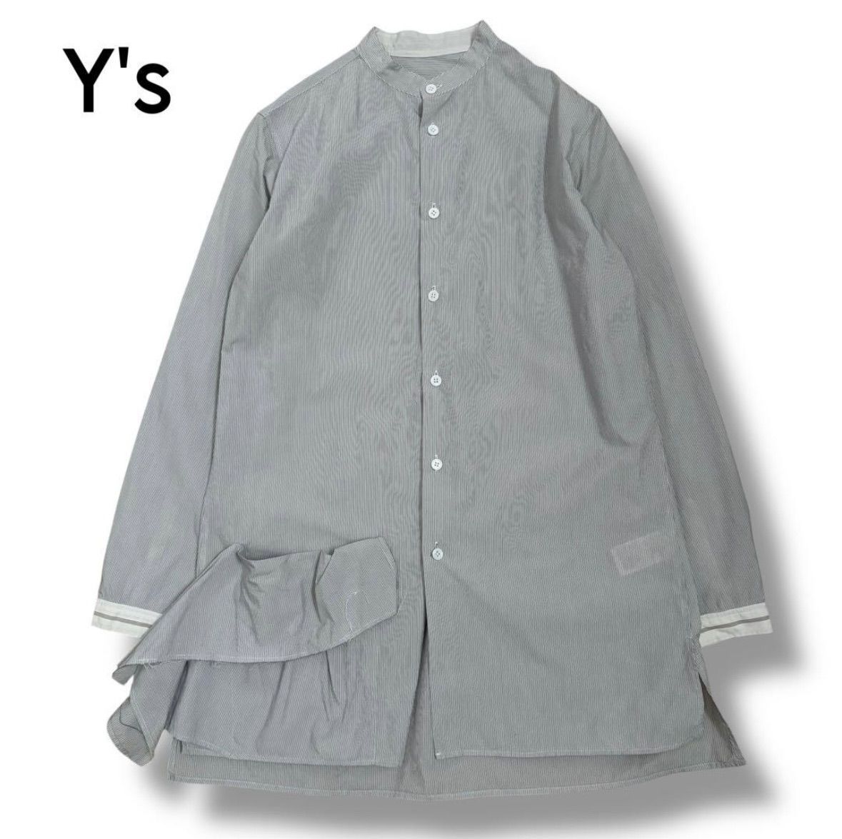 ぬりえ② ひでを画 昭和レトロ 塗り絵 小林秀夫