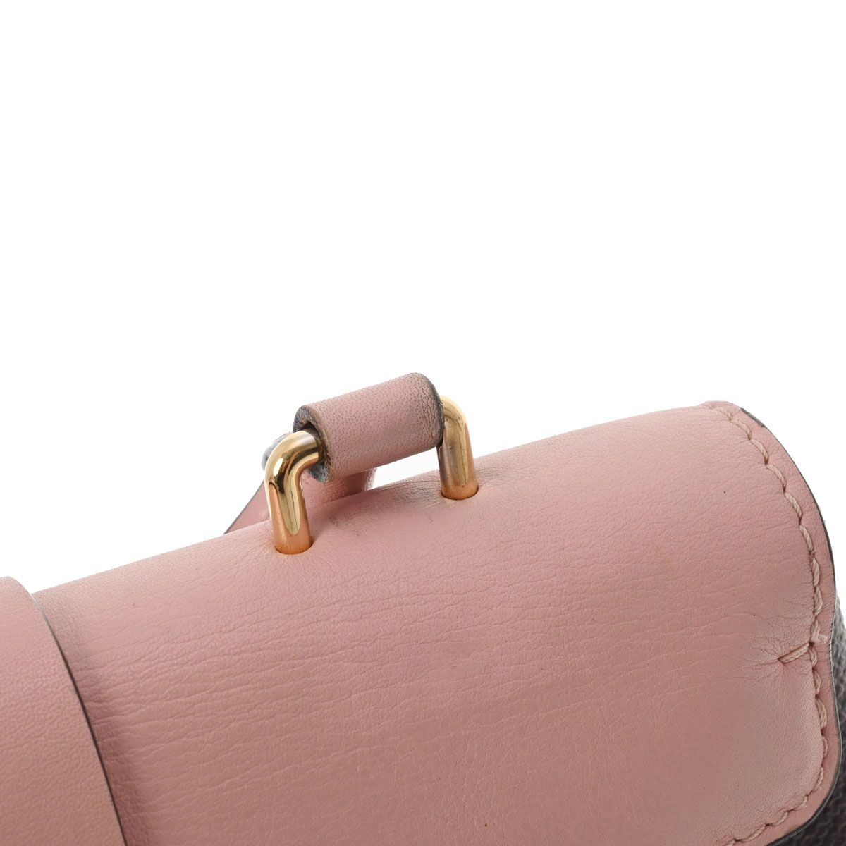 ルイヴィトン ロッキーBBローズプードル2WAYハンドショルダー M44080