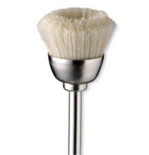 ラ*グ様 売り切り大幅値下げ‼️【美品】雑誌掲載　リアルファー 上級ライン　ダウ ラ*グ様 売り切り大幅値下げ‼️【美品】雑誌掲載 リアルファー 上級