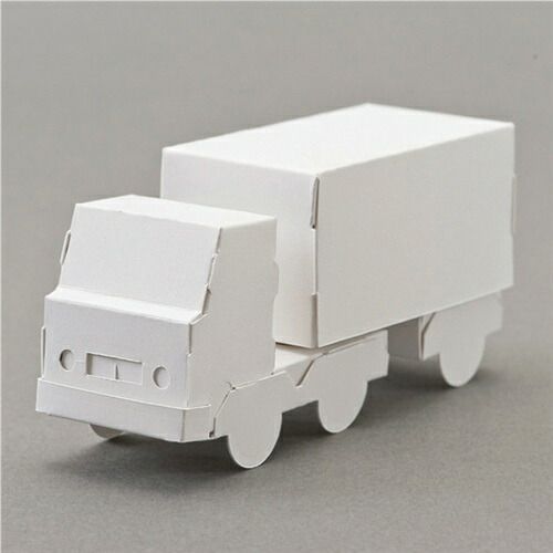 KEWC28 ×10セット