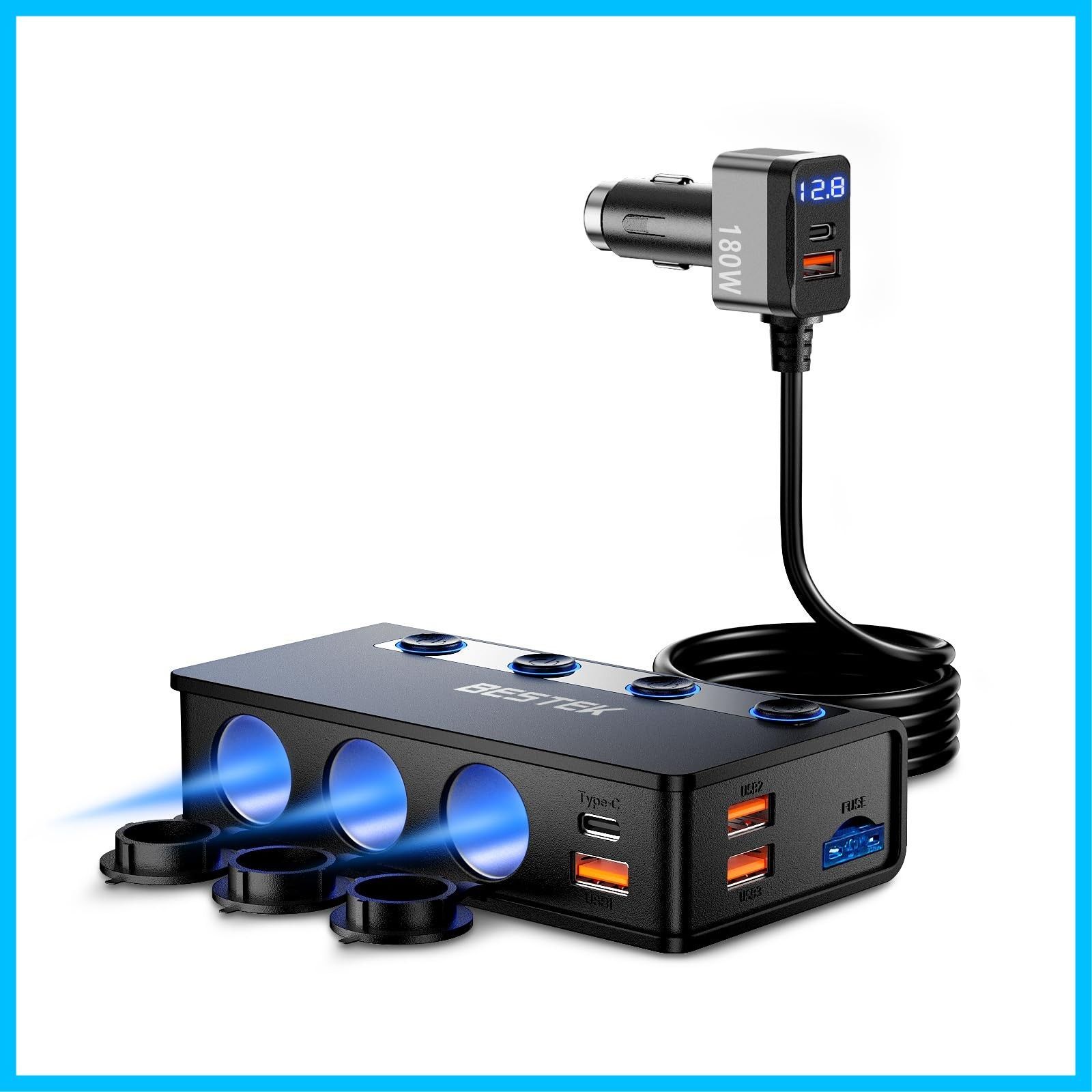 パイオニア AVIC-RZ77 ナビ フルセグ地図データ2022年版動作確認済み