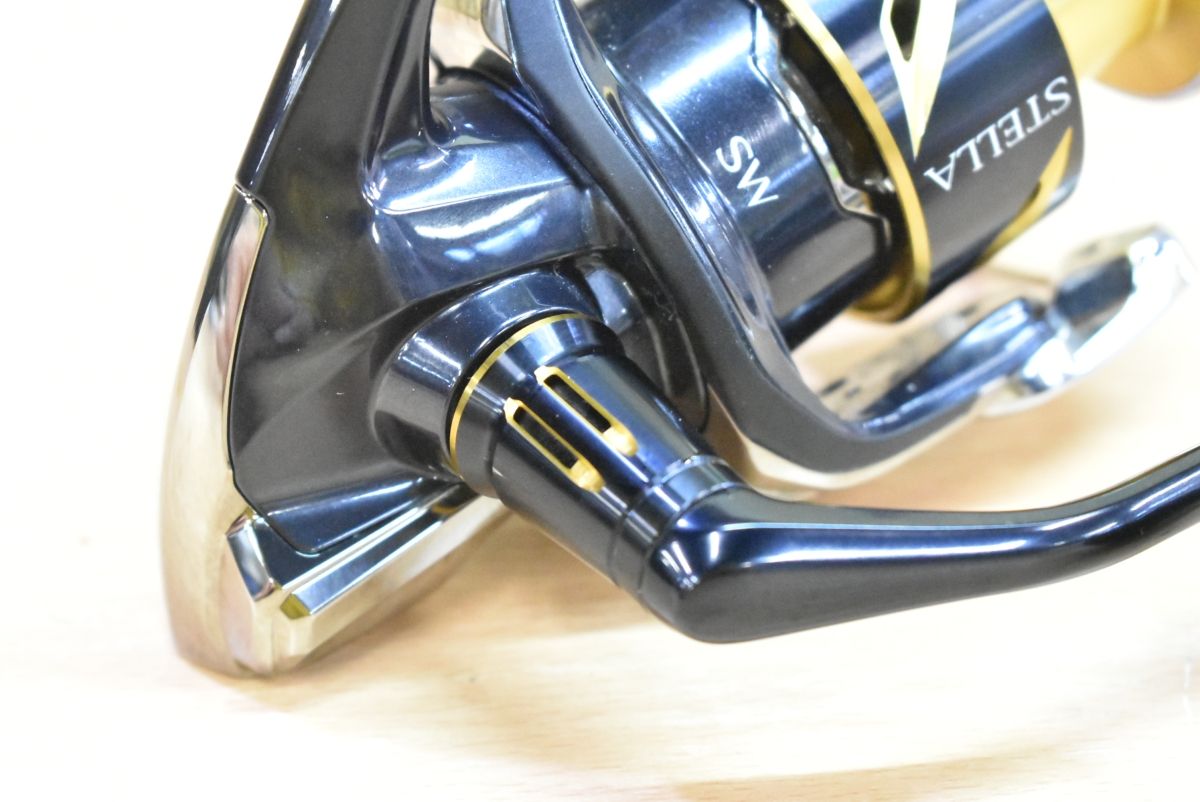 シマノ　13ステラSW5000XG 13ステラsw5000xgスプール シマノ(SHIMANO) 13ステラSW 5000XG