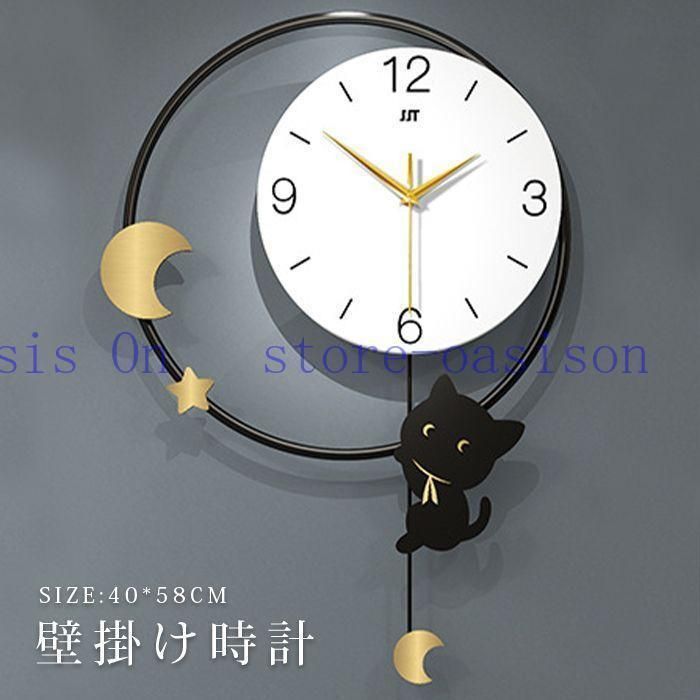 当時物 SEIKO BIRDIE 木製掛時計 鹿の頭 鳩時計 圧倒的存在感…っ