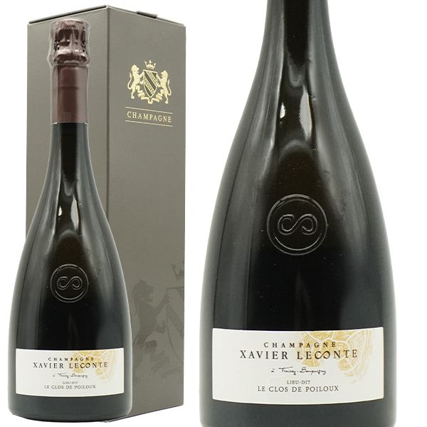 ♯Hyv04IOイナズマイレブンGOカチカチムービー全6種 ガシャポン