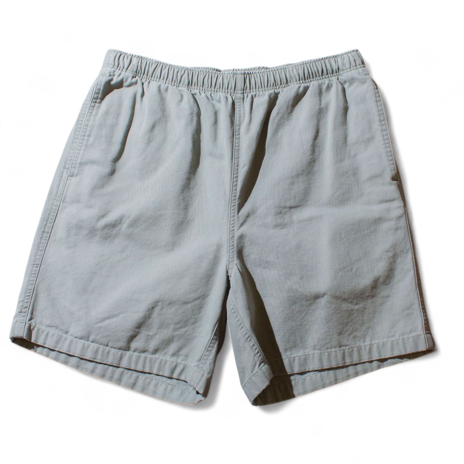 DSQUARED2 ハワイアン 総柄 ドッキング 半袖シャツ 48/L