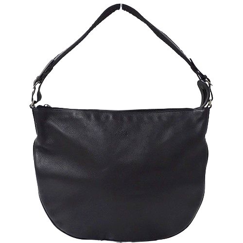 グッチ GUCCI バッグ レディース ブランド ショルダーバッグ レザー