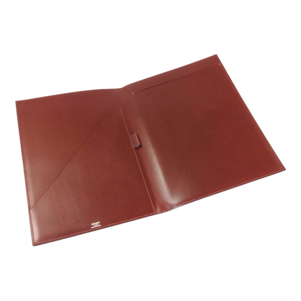 エルメス　ノート 人気 エルメス ノート TOKYO 手帳 銀座 日記 メゾン - メルカリ