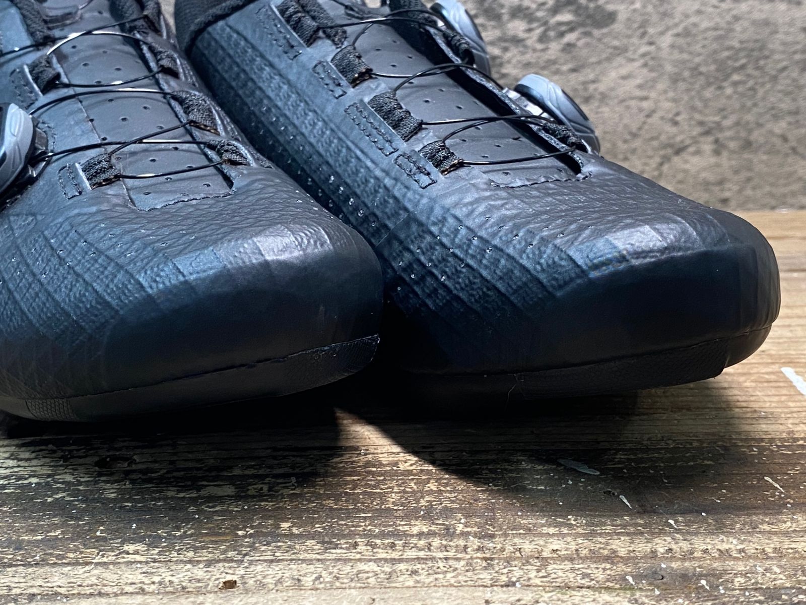 値下げ GIRO EMPIRE 85 サイズ42 ジロ