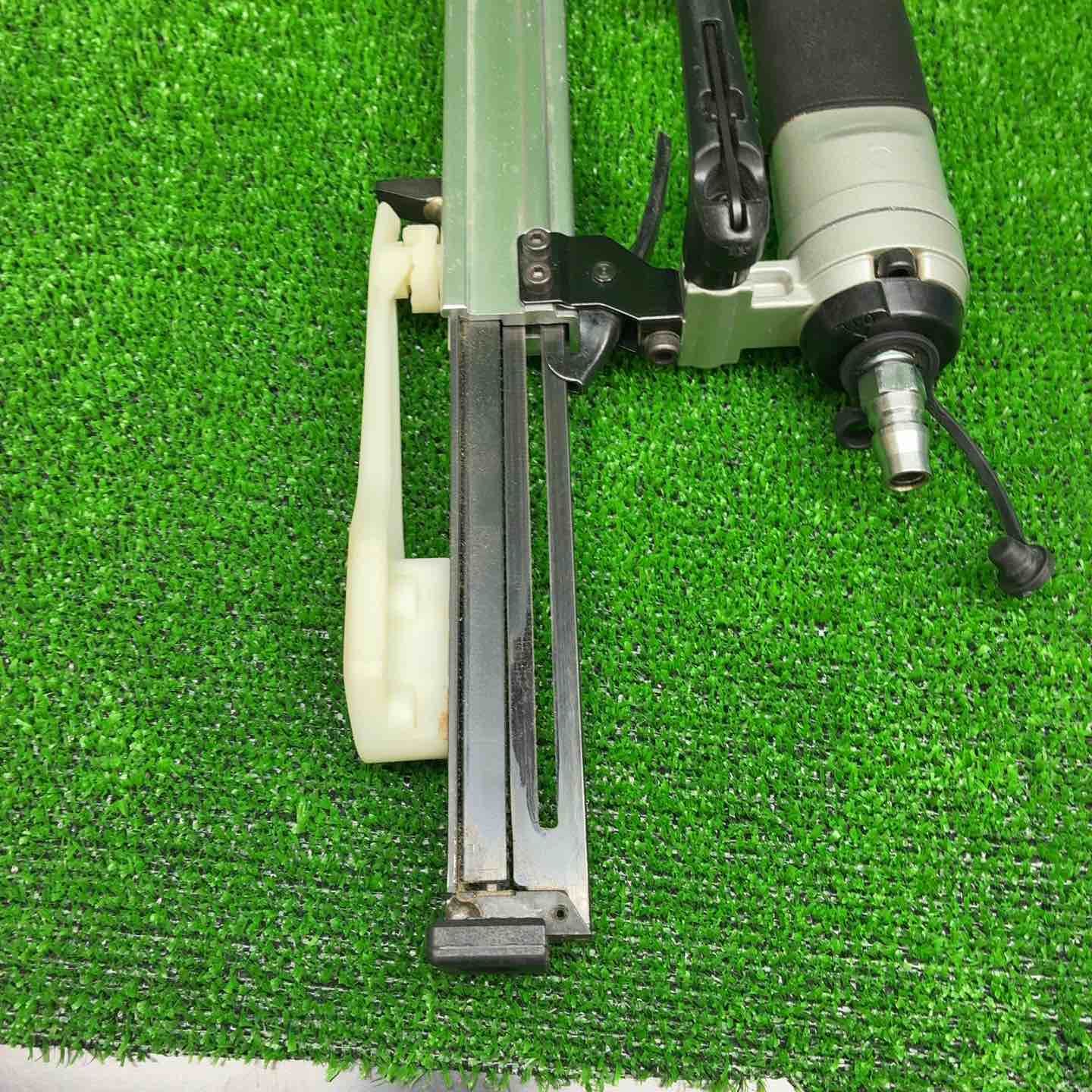 makita 常圧エアタッカ