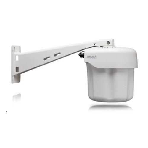 【新品・2営業日で発送】HP エイチピー AP-270-MNT-H1 AP-270 Series Outdoor AP Hanging or Tilt Install Mount Kit(JW054A)