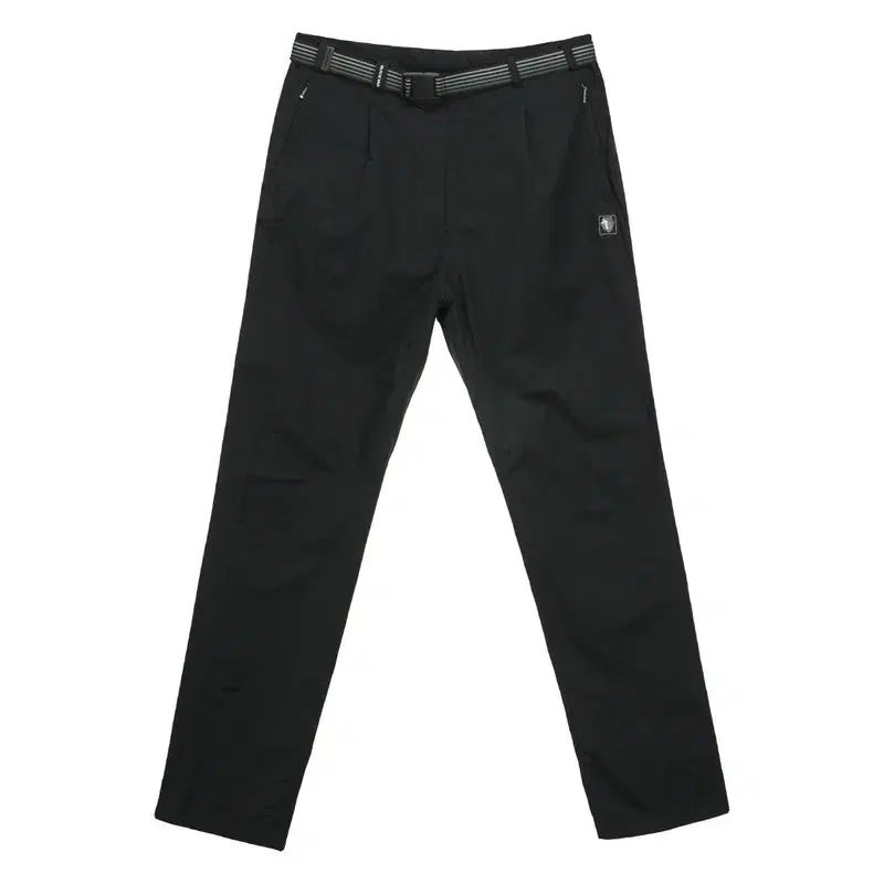 15816 BLACK YAK(ブラックヤク) 春 秋 アウトドア パンツ 35 メンズ クライミングパンツ ブランド古着