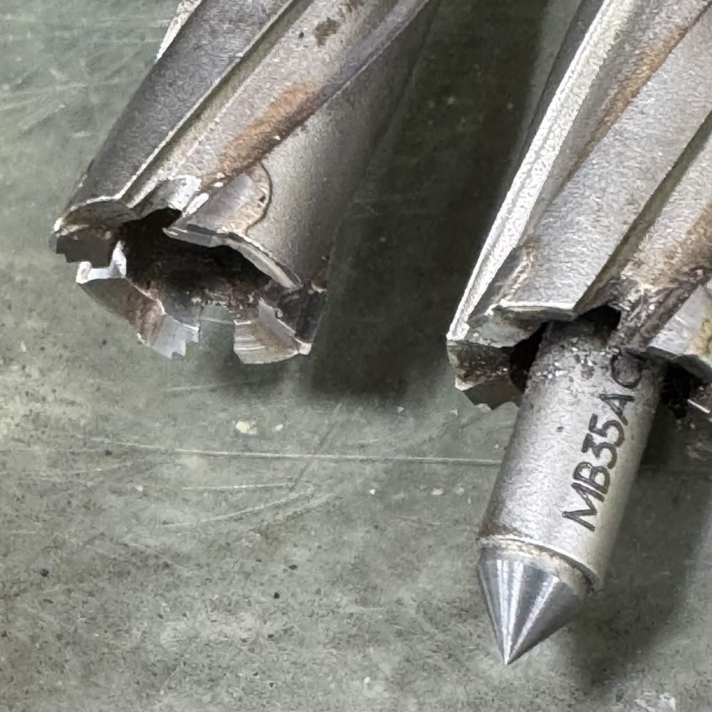 LO-3000A 低丈ボール盤