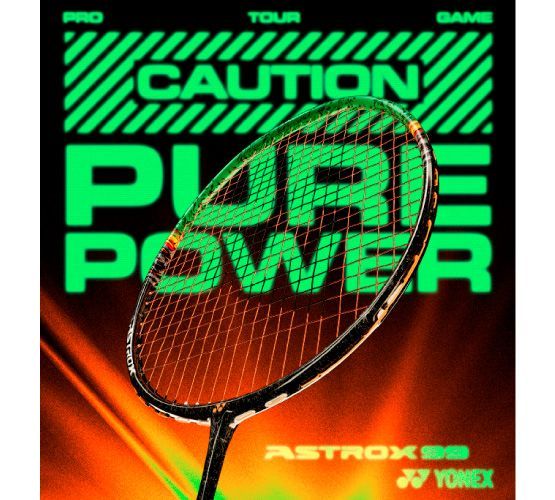 新品未使用品 アストロクス99プロ YONEX ３本 新品未使用品 アストロクス99プロ YONEX 3本セット 新品未使用品