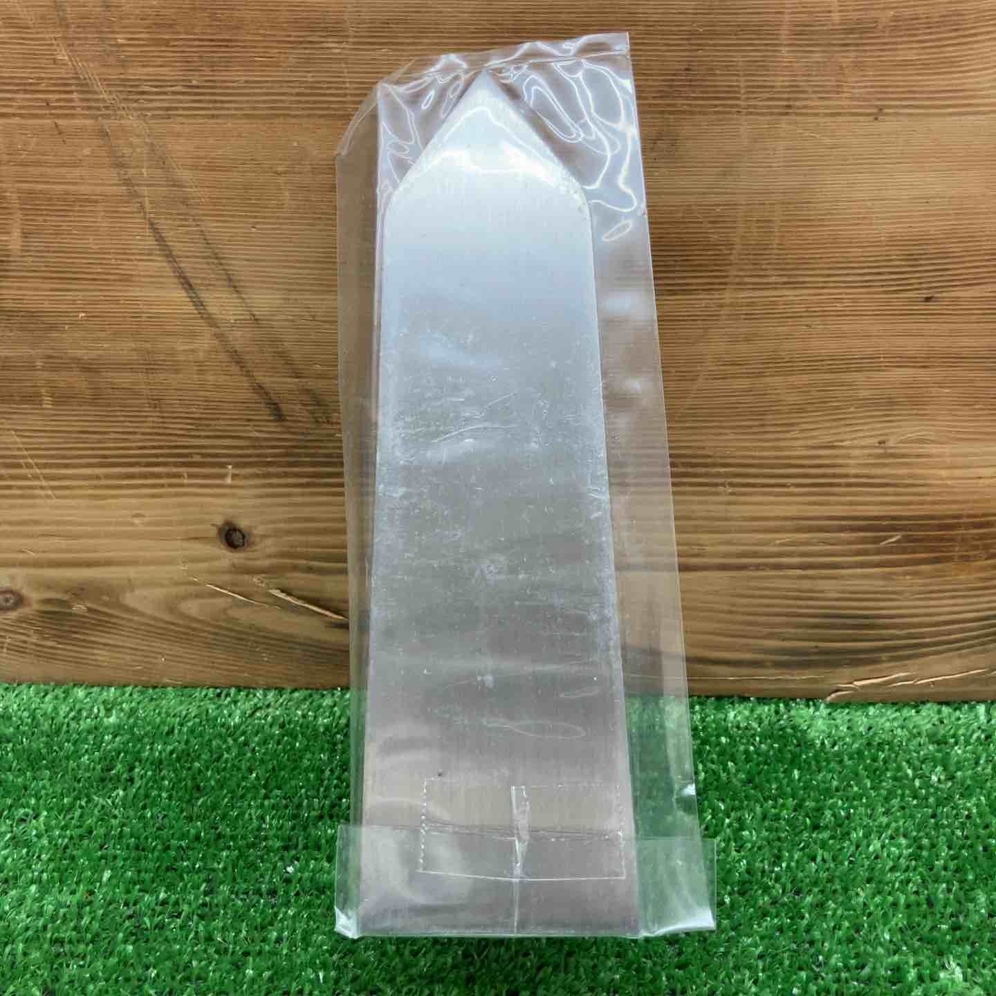 油焼仕上鏝 TTASK180