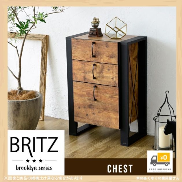 希少 硝子工芸品「 結霜ガラス 壁掛け」 希少 硝子工芸品「 結霜ガラス