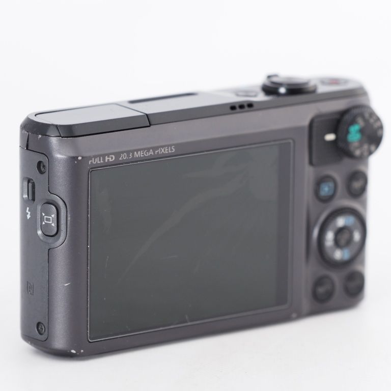 SX720
