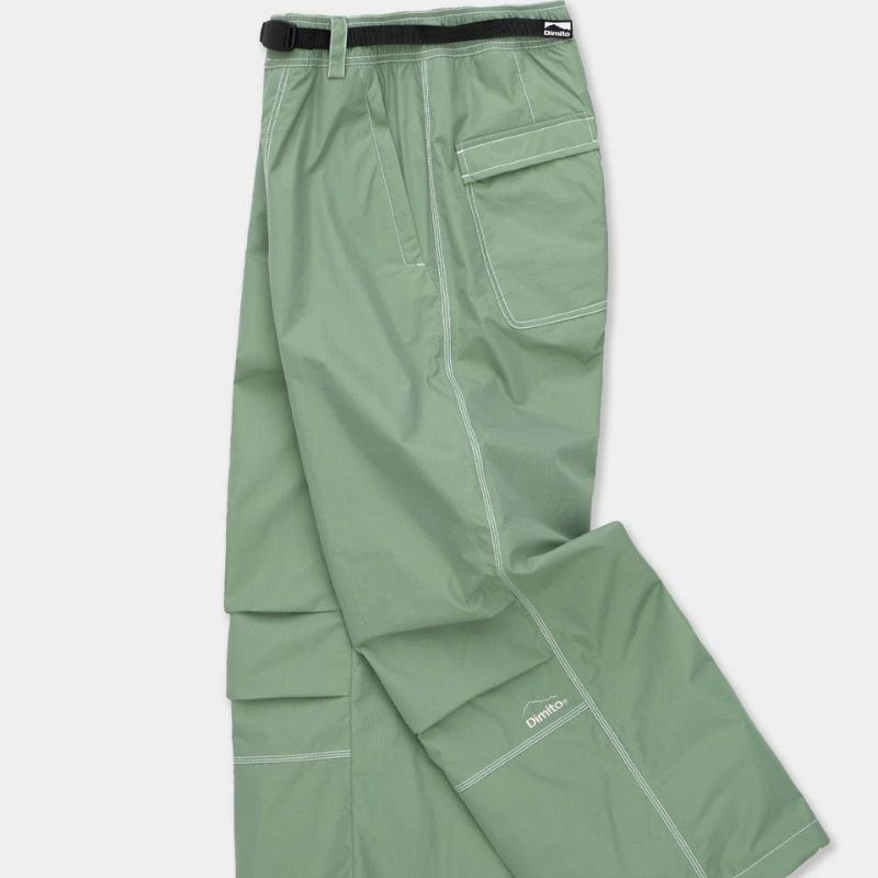 BURTON フード付きジャケット XL BURTON フード付きジャケット XL （BURTON フード付きスウェット