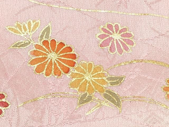 平和屋着物★和装小物　上質な帯揚げ10枚セット　逸品　DAAK7959xg 平和屋着物☆和装小物 上質な帯揚げ10枚セット 逸品 DAAK7959xg