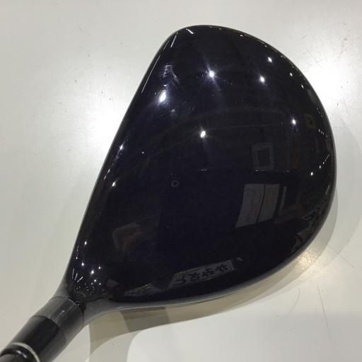 ネクスジェンNS210 7W 美品 NEXGEN NS210 フェアウェイウッド ゴルフパートナー 限定モデル