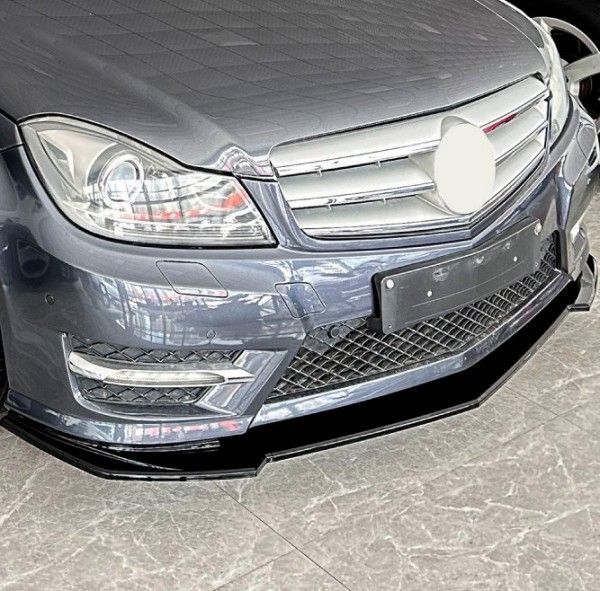 AMGライン 2011-2014