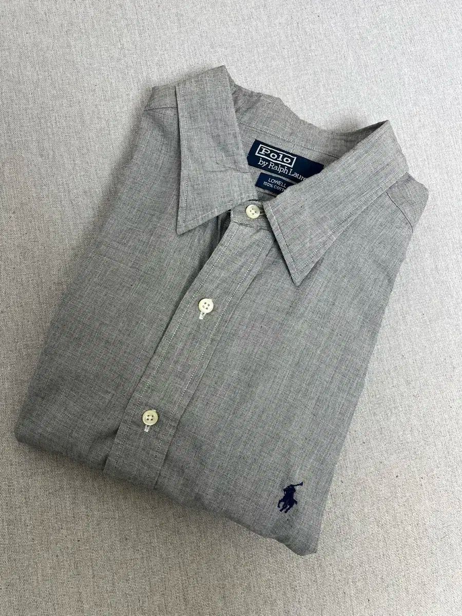 （ XL ) ポロ シャツ