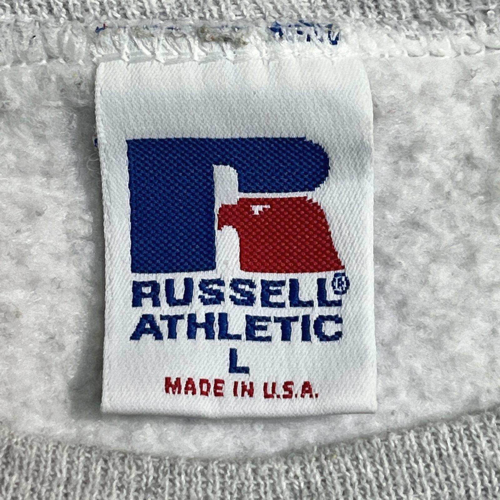 90