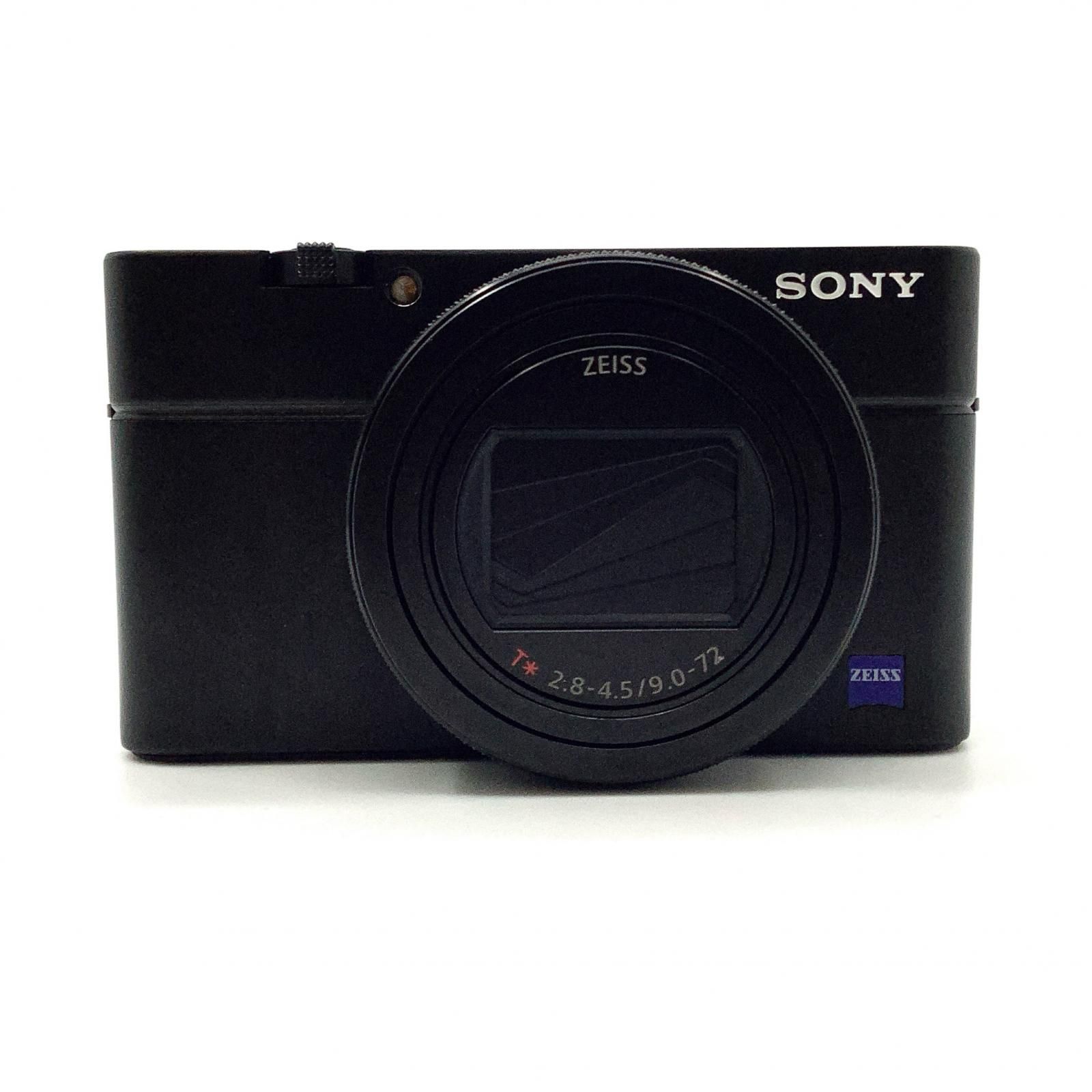 美品 Canon キャノン デジタルカメラ SX700HS CANON PowerShot SX700