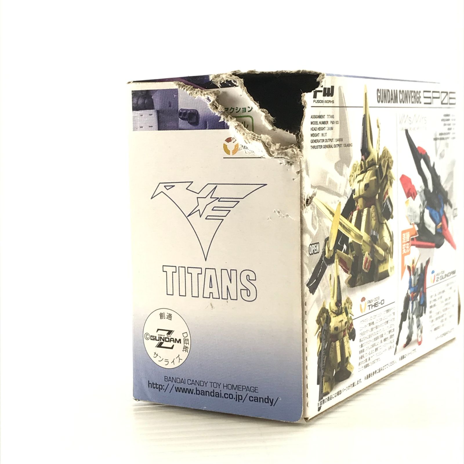 〇BANDAI 食玩 トレーディングフィギュア FW GUNDAM CONVERGE 〇BANDAI 食玩 トレーディングフィギュア FW GUNDAM CONVERGE