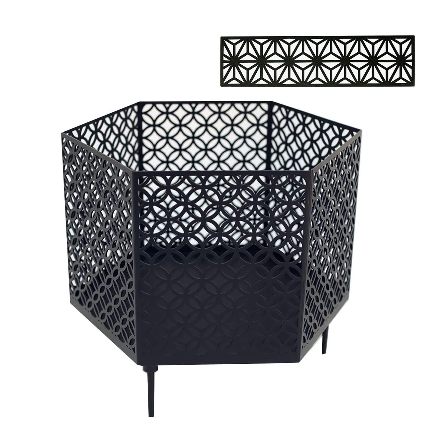 69*Z148書道 硯 墨 端渓硯 梅 赤間硯 龍渓硯 骨董 彩煙墨（赤）＋陶硯