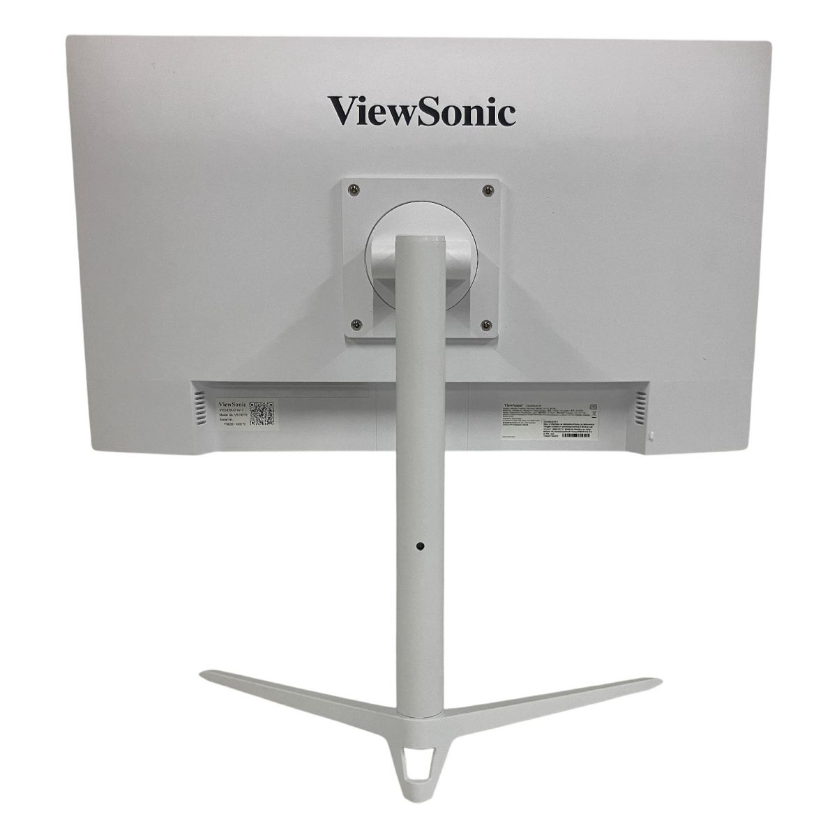 ゲーミングモニター 製