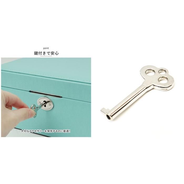 ジュエリーボックス Amazon.co.jp: ギフトボックス24個セット キューブ形 指輪用