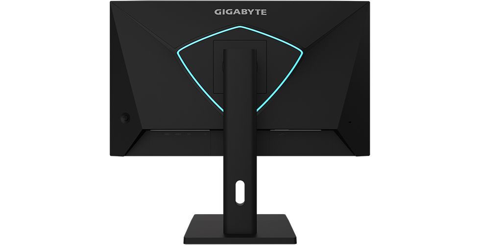 ［並行輸入品］GIGABYTE G27QX Gaming Monitor 2K 240Hz