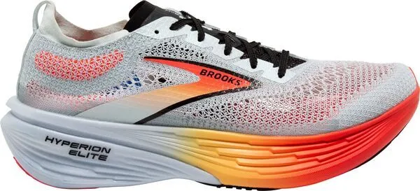 2025年最新】ハイペリオンエリートの人気アイテム - メルカリ