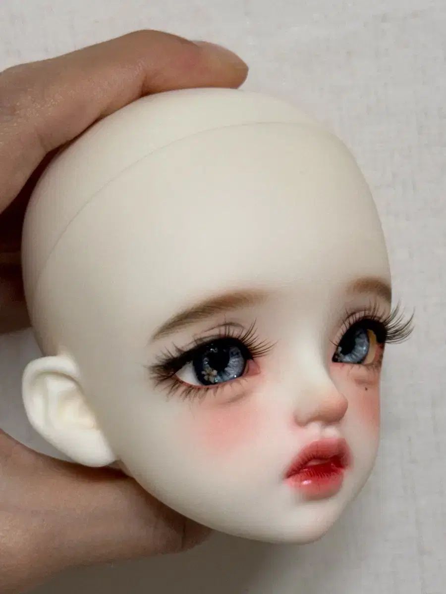 スティラ 60