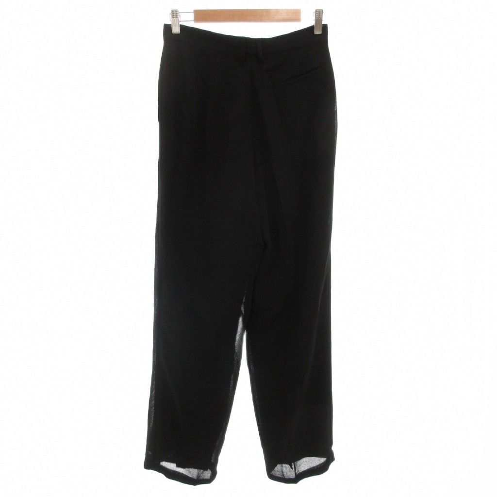 ジルサンダープラス JIL