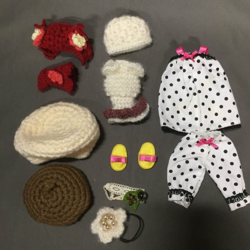 タカラトミー ネオブライス プリマドーリーマリーゴールド WWW_NOITHATQUANGTHANH_NET