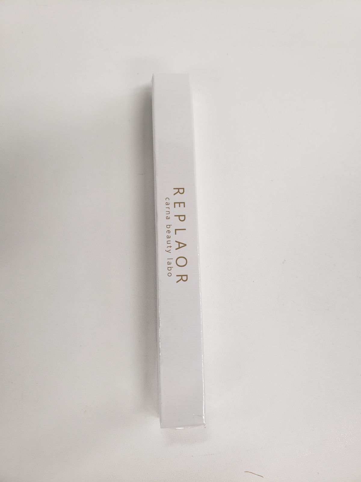 カルナビューティーラボ リプラオール REPLAOR リプラオール2本