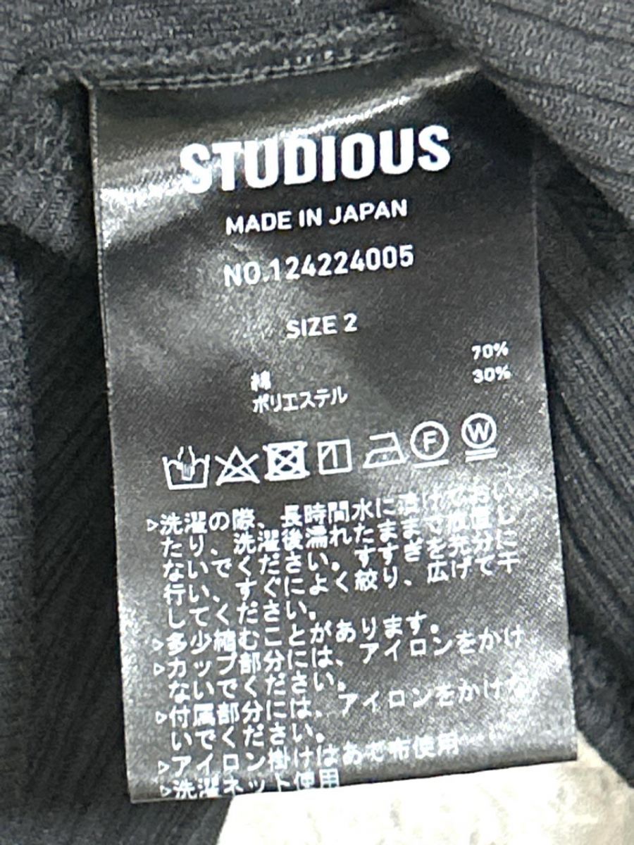sizeM|黒 ◆◎レディース